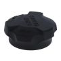 MotoRad T163 Engine Coolant Reservoir Cap