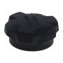 MotoRad T163 Engine Coolant Reservoir Cap