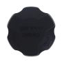 MotoRad T163 Engine Coolant Reservoir Cap