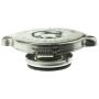 MotoRad T16 Standard Steel Radiator Cap