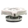 MotoRad T16V Standard Steel Radiator Cap
