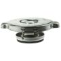 MotoRad T18 Standard Steel Radiator Cap