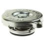 MotoRad T20 Standard Steel Radiator Cap