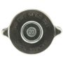 MotoRad T20 Standard Steel Radiator Cap