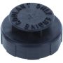 MotoRad T31 Engine Coolant Reservoir Cap