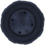 MotoRad T31 Engine Coolant Reservoir Cap