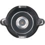 MotoRad T4 Standard Steel Radiator Cap