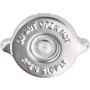 MotoRad T4 Standard Steel Radiator Cap