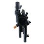 MotoRad TA1051 Integrated Housing Thermostat-180 Degrees