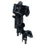 MotoRad TA1083 Integrated Housing Thermostat-190 Degrees