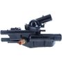 MotoRad TA1089 Thermostat Housing Assembly-180 Degrees