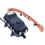 MotoRad TA9057 Heater Coolant Heater