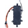 MotoRad TA9057 Heater Coolant Heater
