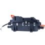 MotoRad TA9057 Heater Coolant Heater
