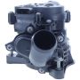 MotoRad TA9249 Engine Coolant Control Valve