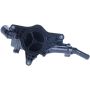 MotoRad TA9249 Engine Coolant Control Valve