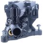 MotoRad TA9249 Engine Coolant Control Valve