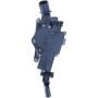 MotoRad TA9249 Engine Coolant Control Valve