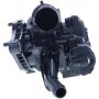MotoRad TA9253 Engine Coolant Control Valve