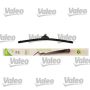 Valeo U19 This Part Number Replaced By # 19HK