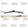 Valeo U22 This Part Number Replaced By # 22HK