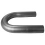 AP Exhaust U30008 Prebent Exhaust Pipe