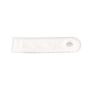 US Motor Works 12-115-5 Fuel Pump Strainer