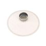 US Motor Works 12-20-5 Fuel Pump Strainer