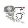 US Motor Works MCK1102 Engine Water Pump and Fan Clutch