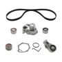 US Motor Works USTK304D Timing Kit with Water Pump