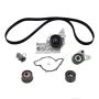 US Motor Works USTK330 Timing Kit with Water Pump