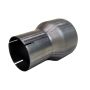 MBRP Exhaust UA2003 5in. OD; 3.5in ID. Adapter; AL