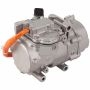 Universal Air Conditioning CO 11399Z A/C Compressor -- Electric Compressor ES27C
