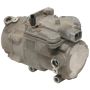Universal Air Conditioning CO 11902C A/C Compressor -- Electric Compressor ES27C