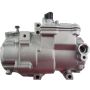 Universal Air Conditioning CO 29235Z A/C Compressor -- Electric Compressor ES27C