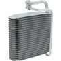 Universal Air Conditioning EV 6929PFC A/C Evaporator Core -- Evaporator Plate Fin