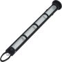 Universal Air Conditioning EX 10362C A/C In-Line Filter -- Inline Screen Filter