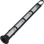 Universal Air Conditioning EX 10362C A/C In-Line Filter -- Inline Screen Filter