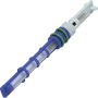 Universal Air Conditioning EX 4101C A/C Orifice Tube -- Purple Orifice Tube