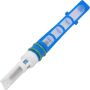 Universal Air Conditioning EX 5296C A/C Orifice Tube -- Blue Orifice Tube