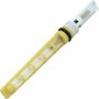 Universal Air Conditioning EX 5653C A/C Orifice Tube -- Yellow Orifice Tube