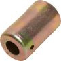 Universal Air Conditioning FT 3006C A/C Refrigerant Hose Fitting -- Refrigerant Hose Ferrule