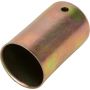 Universal Air Conditioning FT 3006C A/C Refrigerant Hose Fitting -- Refrigerant Hose Ferrule