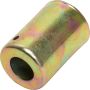 Universal Air Conditioning FT 3008C A/C Refrigerant Hose Fitting -- Refrigerant Hose Ferrule