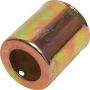 Universal Air Conditioning FT 3012C A/C Refrigerant Hose Fitting -- Refrigerant Hose Ferrule