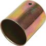 Universal Air Conditioning FT 3012C A/C Refrigerant Hose Fitting -- Refrigerant Hose Ferrule