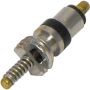 Universal Air Conditioning GA 0631C A/C System Valve Core -- Valve Core