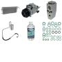 Universal Air Conditioning KT 5029B A/C System Seal Kit