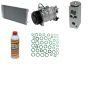 Universal Air Conditioning KT 6336B A/C System Seal Kit