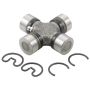 SKF UJ319 Universal Joint